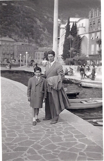 1955 RivaDiTrento - 003